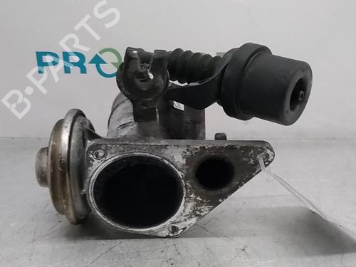 Other MERCEDES-BENZ C-CLASS (W202)  | BP14406594O1 