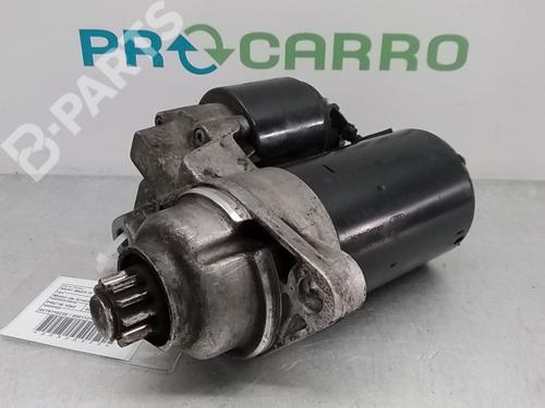 Startmotor SEAT IBIZA III (6L1) [2002-2009]  9782230