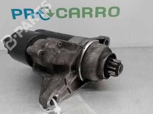 Starter SEAT IBIZA III (6L1)  | BP9782230M8