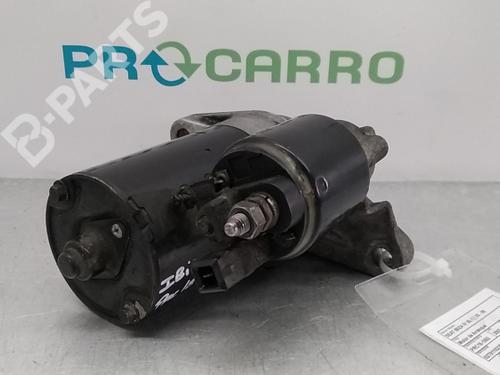Starter SEAT IBIZA III (6L1)  | BP9782230M8
