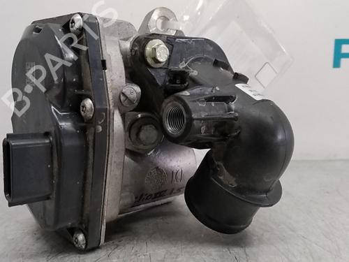 Annen RENAULT CLIO IV (BH_) [2012-2021]  14406596