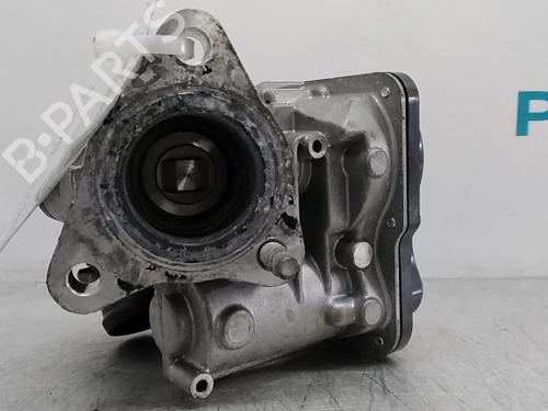 Other RENAULT CLIO IV (BH_) | BP14406596O1