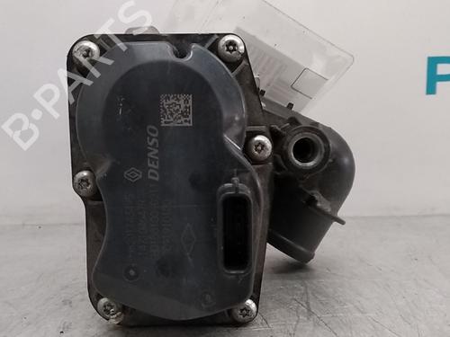 Other RENAULT CLIO IV (BH_) | BP14406596O1