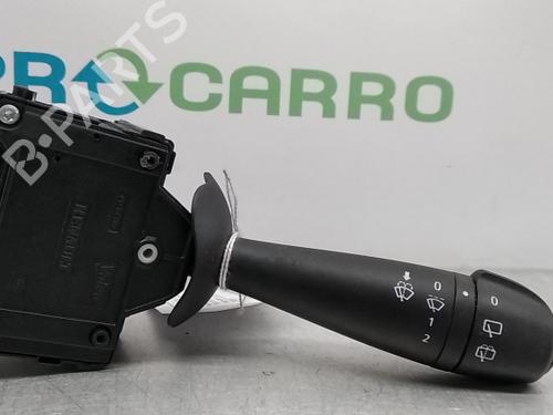Used Steering column stalk RENAULT CLIO IV (BH_) [2012-2021]  13723704