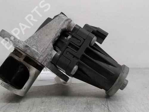 Used Egr RENAULT CLIO IV (BH_) [2012-2021]  14406599