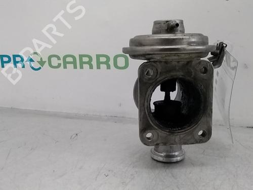 Egr BMW 3 (E46) | BP14406604M69 - Image 2