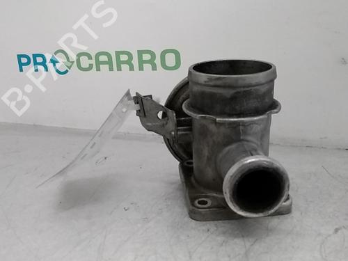 Egr BMW 3 (E46) | BP14406604M69 - Image 3
