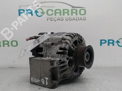 Alternator FIAT PUNTO Hatchback Van (188_)  | BP9782293M7 