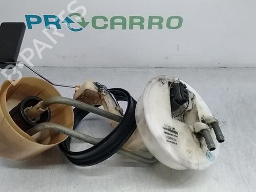 Used Fuel pump NISSAN MICRA II (K11) [1992-2007]  14406610