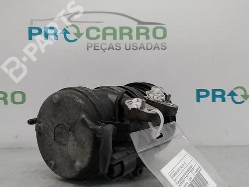 Compressor A/A HYUNDAI GETZ (TB)  | BP9782415M34