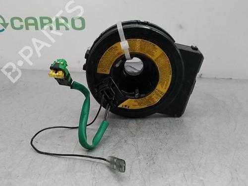 squib-airbag-hyundai-getz-tb-2001-2002-2003-2004-2005-2006-2007-2008-2009-2010-2011-13632349 main image