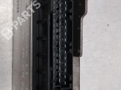 Engine control unit (ECU) FIAT PUNTO (176_) | BP9782445M57