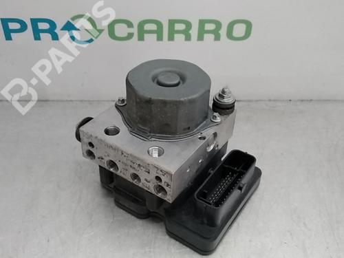 Used ABS pump RENAULT CLIO IV (BH_) [2012-2021]  9782485