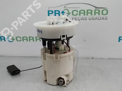 Fuel pump MAZDA 2 (DE_, DH_)  | BP11486433M76 