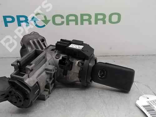 ignition-barrel-mazda-2-de_-dh_-k7400sl43-2007-2008-2009-2010-2011-2012-2013-2014-2015-9782488 main image