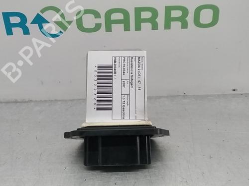 Used Other MAZDA 2 (DE_, DH_) [2007-2015]  13723751