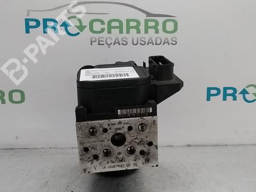 Pompe ABS MERCEDES-BENZ E-CLASS (W210) [1995-2003]  9782525