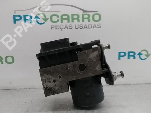 Pompe ABS MERCEDES-BENZ E-CLASS (W210)  | BP9782525M43