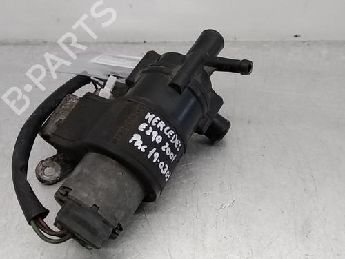 other-mercedes-benz-e-class-w210-0018353564-1995-1996-1997-1998-1999-2000-2001-2002-2003-14406617 main image