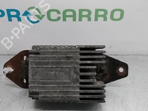 Used Other MERCEDES-BENZ E-CLASS (W210) [1995-2003]  13723756