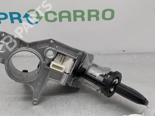 ignition-barrel-opel-astra-h-a04-2421430-2004-2005-2006-2007-2008-2009-2010-2011-2012-2013-2014-9782538 main image