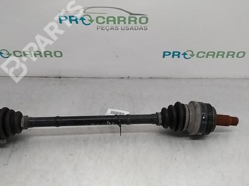 BP9782546M41 main image