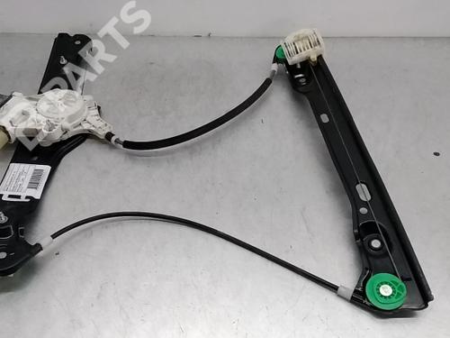 BP9782559C22 main image