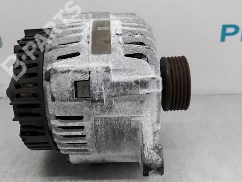Alternator CITROËN SAXO (S0, S1)  | BP9782566M7