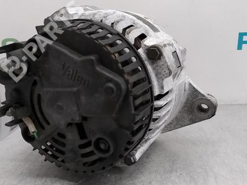 Alternator CITROËN SAXO (S0, S1)  | BP9782566M7