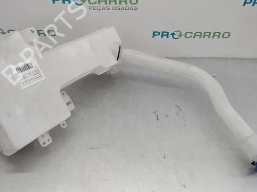 other-ford-transit-van-e_-_-1994-1995-1996-1997-1998-1999-2000-14406628 main image