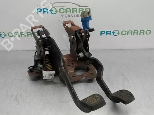 pedal-ford-transit-van-e_-_-1994-1995-1996-1997-1998-1999-2000-13632358 main image