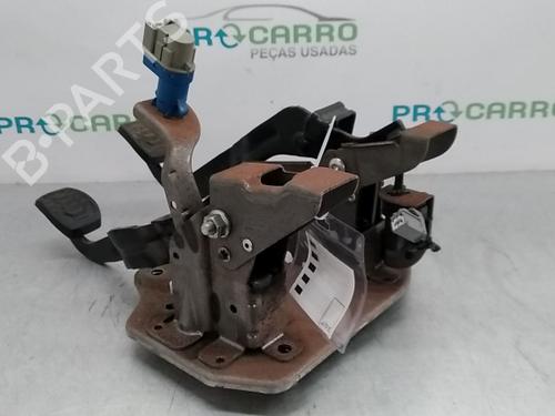Pedal FORD TRANSIT Van (E_ _) | BP13632358I4 - Image 3