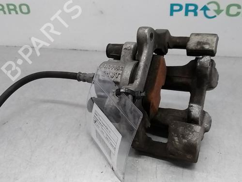 BP14406634M106 main image