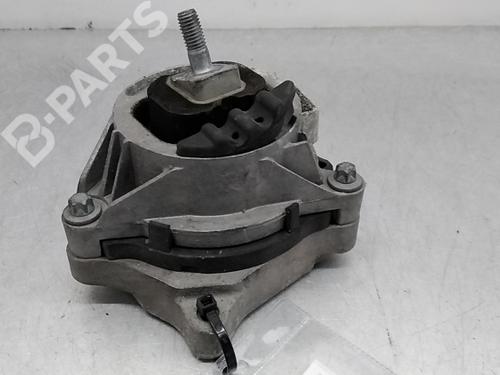 Used Engine mount BMW 4 Gran Coupe (F36) [2014-2021]  9782625