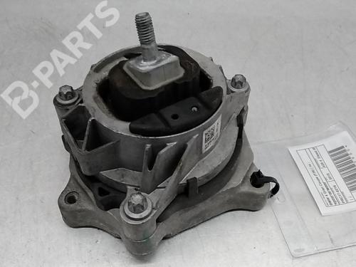 Used Engine mount BMW 4 Gran Coupe (F36) [2014-2021]  9782626