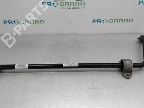 BP9782627M96 main image