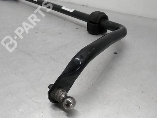 Anti roll bar BMW 4 Gran Coupe (F36) | BP9782627M96