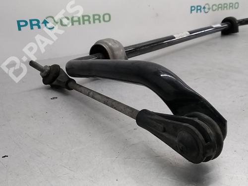 Anti roll bar BMW 4 Gran Coupe (F36) | BP9782627M96