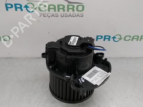 Varmvifte RENAULT MEGANE IV Saloon [2016-2025]  29978320