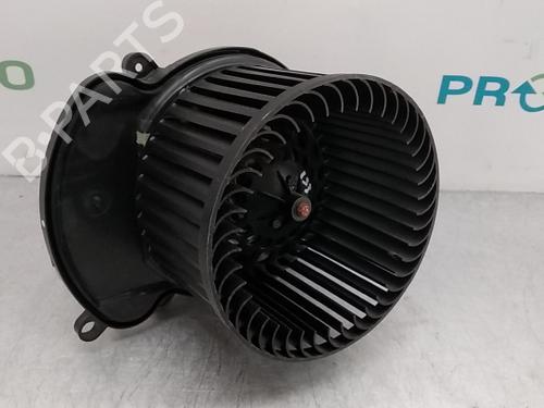 Ventilator motor RENAULT MEGANE IV Saloon  | BP29978320M62
