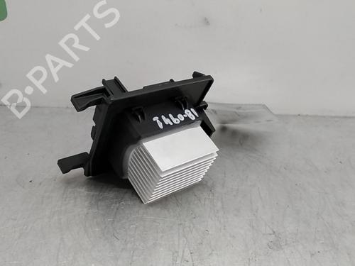 Annen RENAULT MEGANE IV Saloon [2016-2025]  29978321