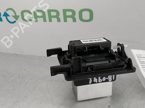 Other RENAULT MEGANE IV Saloon  | BP29978321O1