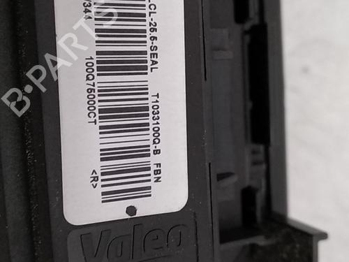 Other RENAULT MEGANE IV Saloon  | BP29978321O1