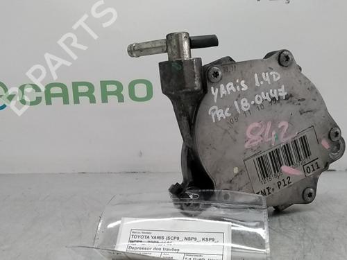 other-toyota-yaris-_p9_-09111039-2005-2006-2007-2008-2009-2010-2011-2012-2013-2014-14406636 main image