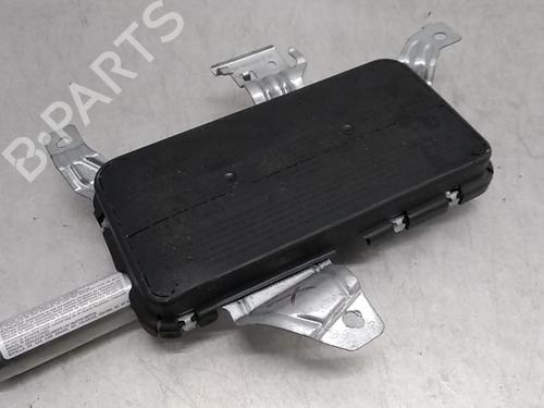 Andre MERCEDES-BENZ C-CLASS (W203) [2000-2007]  13632360