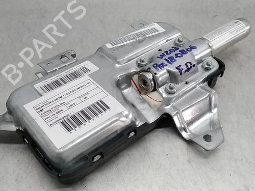 Andre MERCEDES-BENZ C-CLASS (W203)  | BP13632360O1