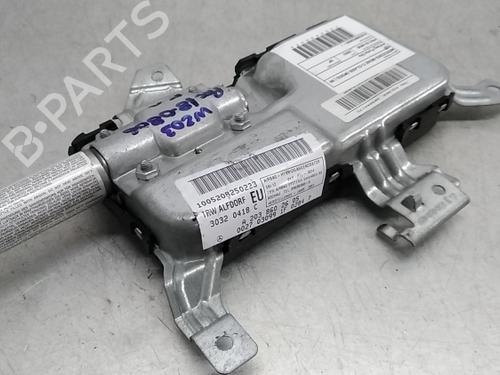 Andre MERCEDES-BENZ C-CLASS (W203)  | BP13632360O1