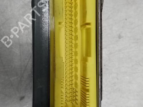 ECU airbags MERCEDES-BENZ C-CLASS (W203)  | BP13623226M53