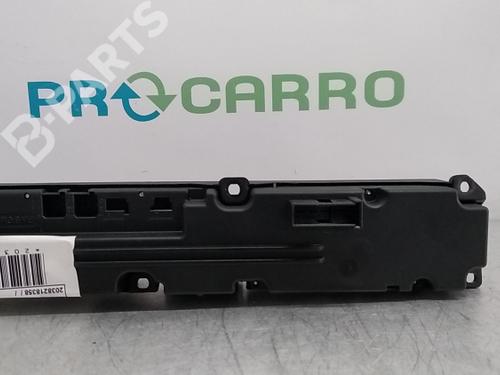 Switch MERCEDES-BENZ C-CLASS (W203)  | BP9782663I30