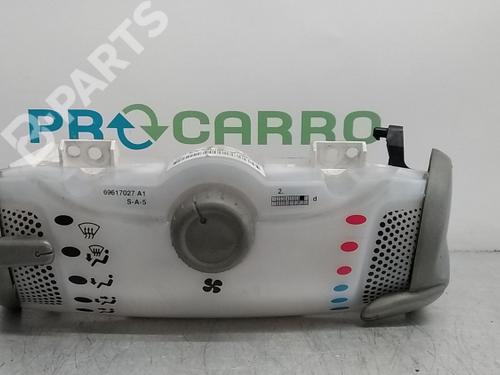 climate-control-citroen-c1-pm_-pn_-559000h0030-2005-2006-2007-2008-2009-2010-2011-2012-2013-2014-9782687 main image